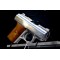 Raven Arms P25 pocket pistol .25 auto